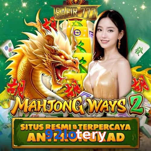 92lotery