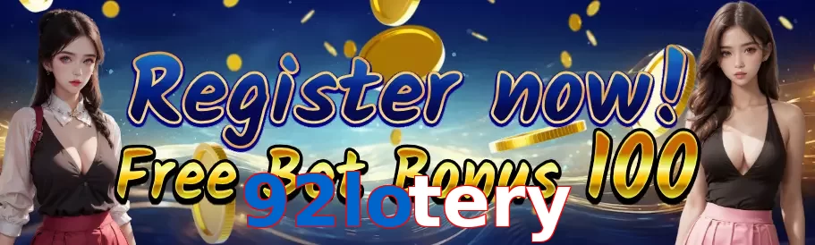 92lotery