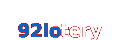 92lotery